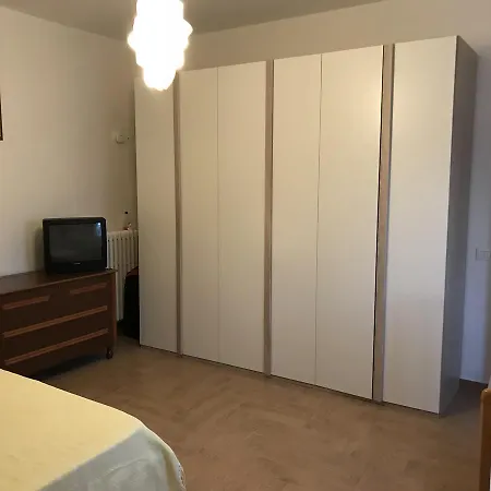 Vista Panorama Apartment