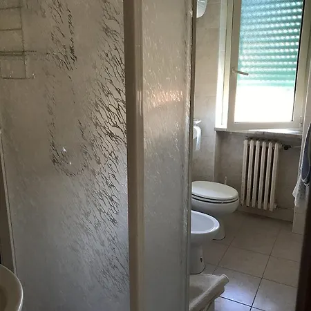 Vista Panorama Apartment *